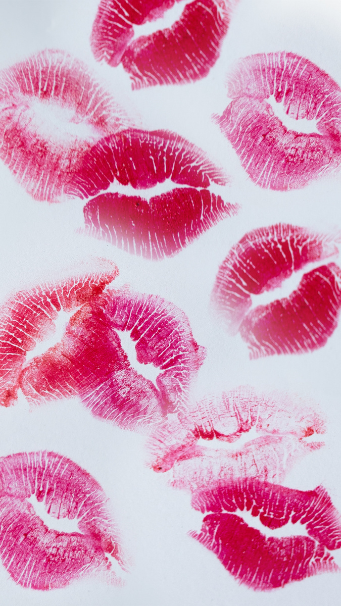 Teoxane RHA® Collection All About Lips Opt 1 Reel Cover.jpg