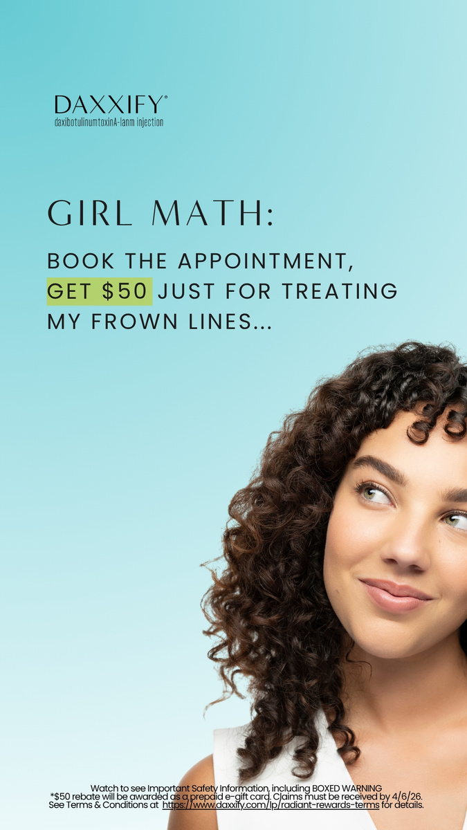 HCP Rebates Social Toolkit Option 1 Reel Cover.jpg