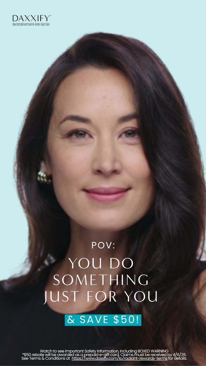 HCP Rebates Social Toolkit Option 3 Reel Cover.jpg