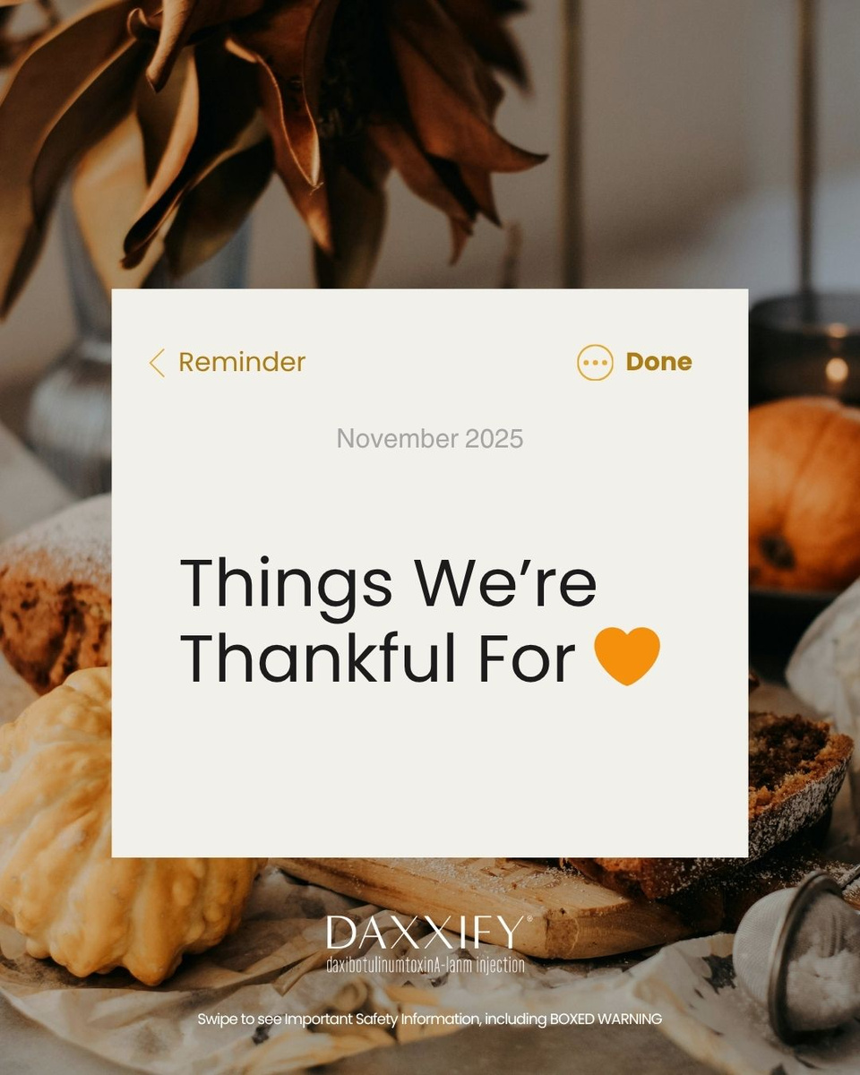 Grateful For The Glow Social Toolkit Option 1 Slide 1 of 4.jpg