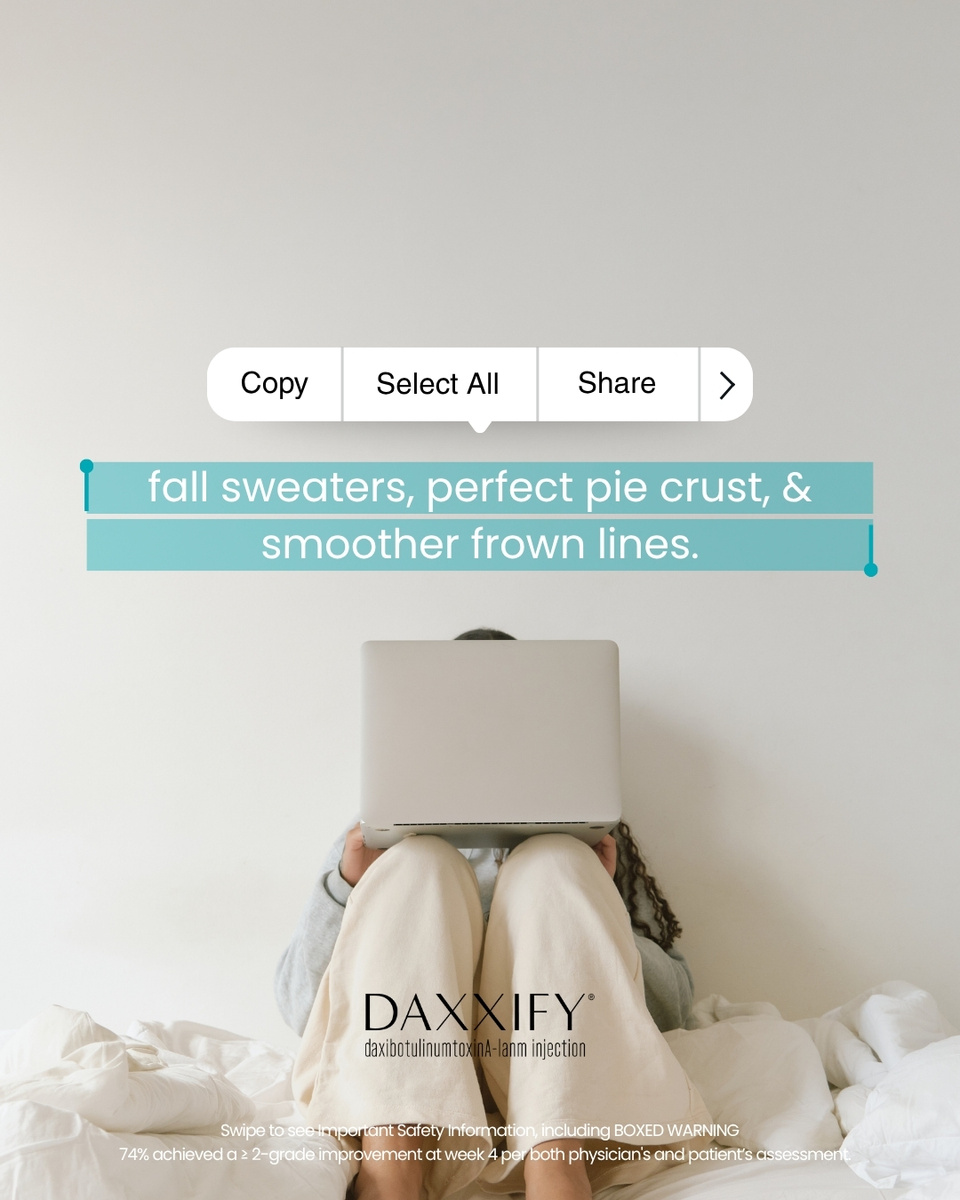 Grateful For The Glow Social Toolkit Option 1 Slide 2 of 4.jpg