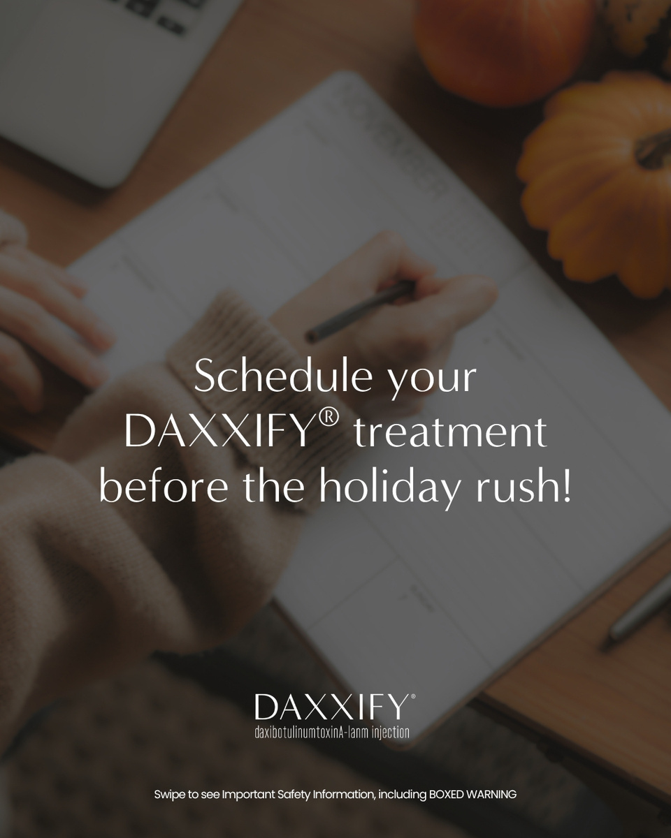 Grateful For The Glow Social Toolkit Option 1 Slide 3 of 4.jpg