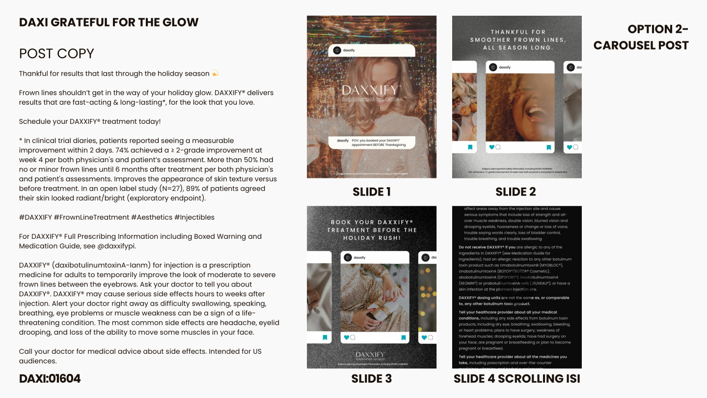DAXXIFY® Grateful For The Glow Social Toolkit Option 2 DAXI-01604.pdf