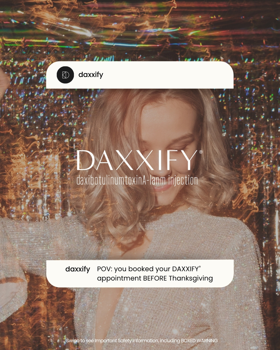 Grateful For The Glow Social Toolkit Option 2 Slide 1 of 4.jpg