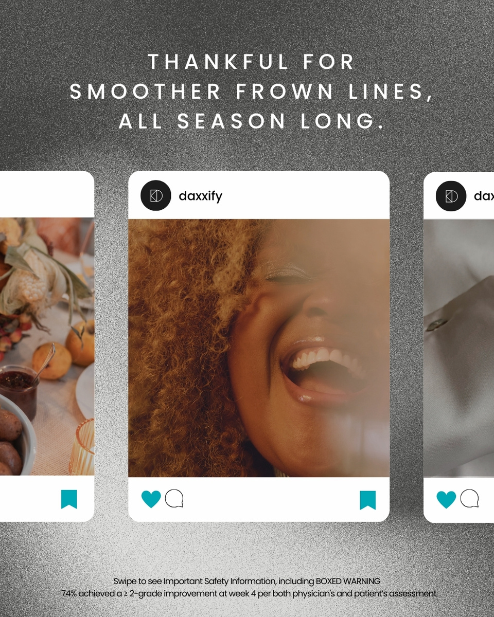 Grateful For The Glow Social Toolkit Option 2 Slide 2 of 4.jpg