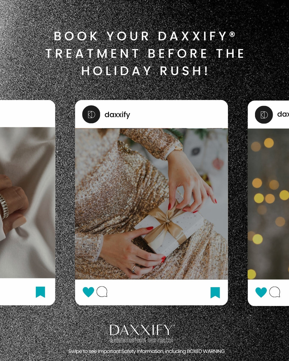 Grateful For The Glow Social Toolkit Option 2 Slide 3 of 4.jpg