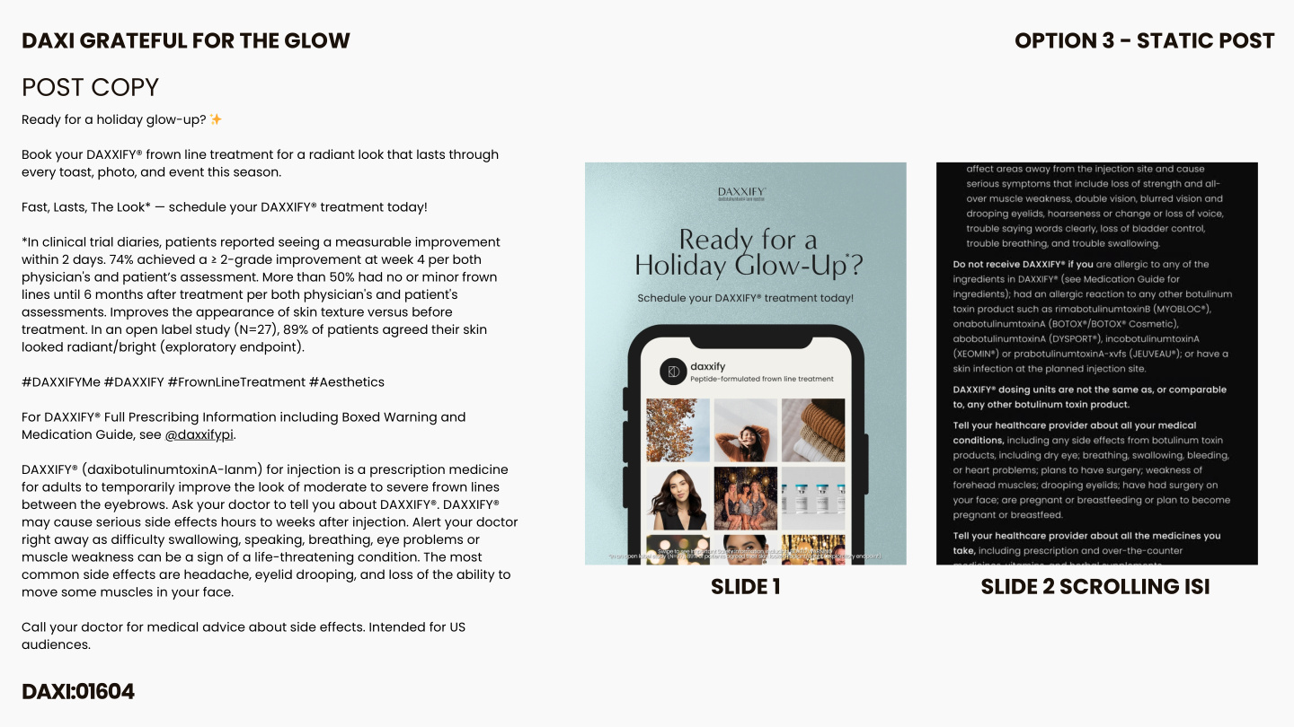 DAXXIFY® Grateful For The Glow Social Toolkit Option 3 DAXI-01604.pdf