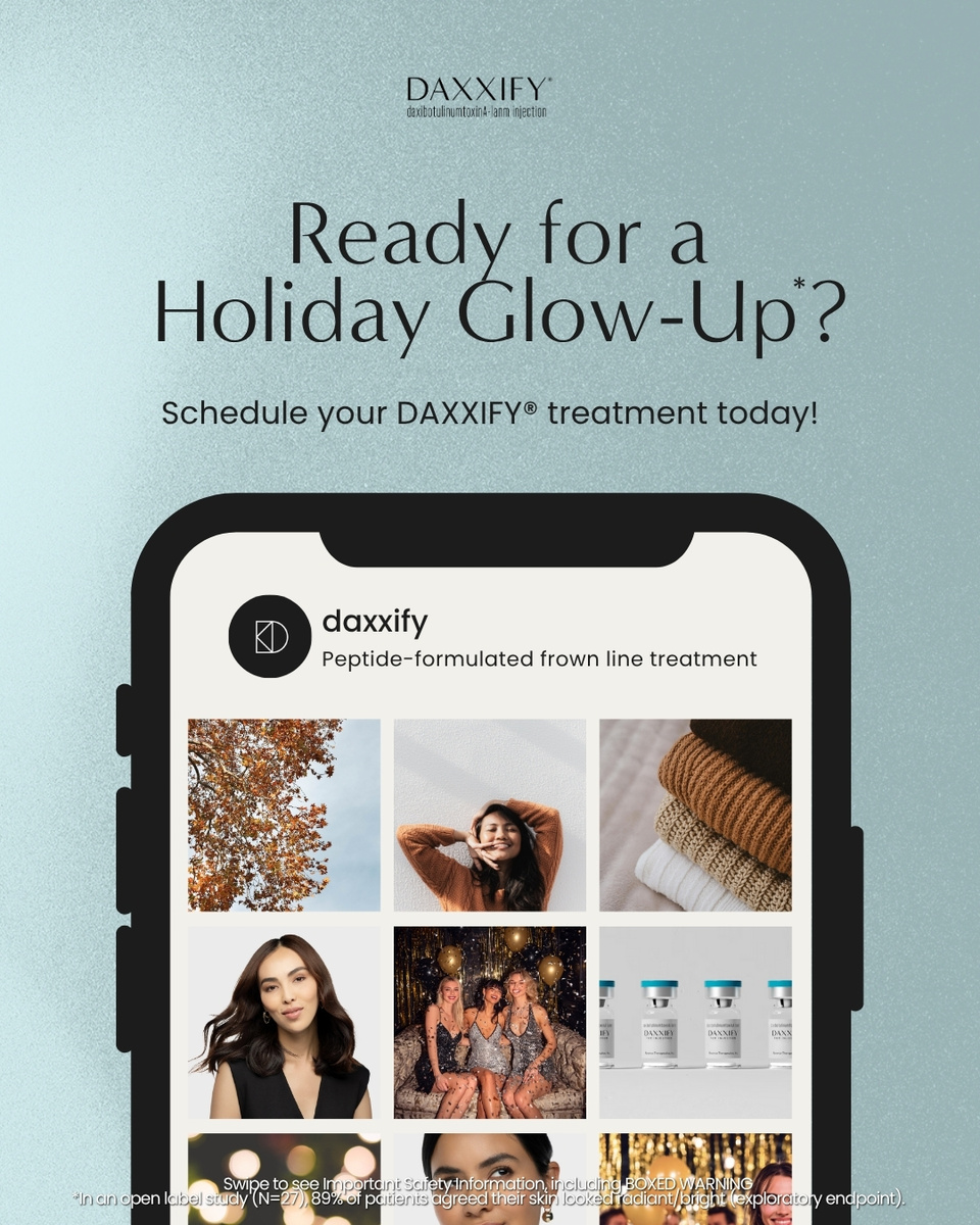 Grateful For The Glow Social Toolkit Option 3 Slide 1 of 2.jpg