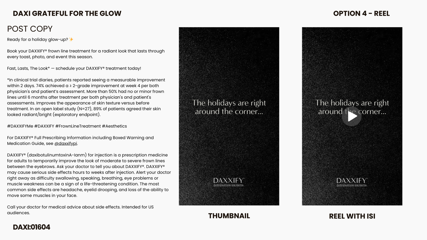 DAXXIFY® Grateful For The Glow Social Toolkit Option 4 DAXI-01604.pdf