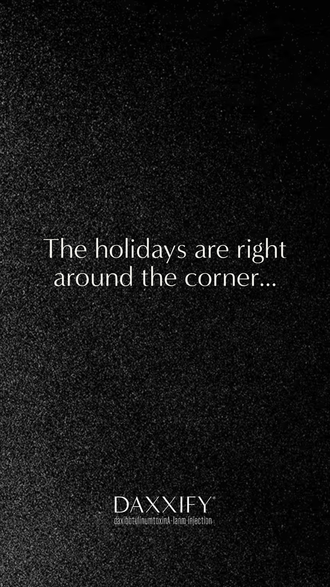 Grateful For The Glow Social Toolkit Option 4 Reel Cover.jpg