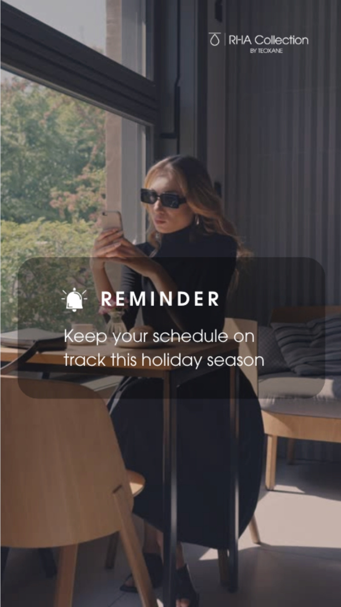 Holiday-Ready Social Toolkit Option 1 Reel Cover.jpg