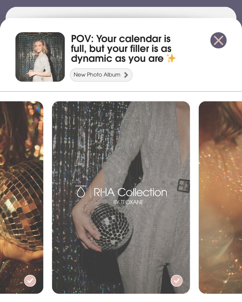 Holiday-Ready Social Toolkit Option 2 Slide 1 of 4.jpg