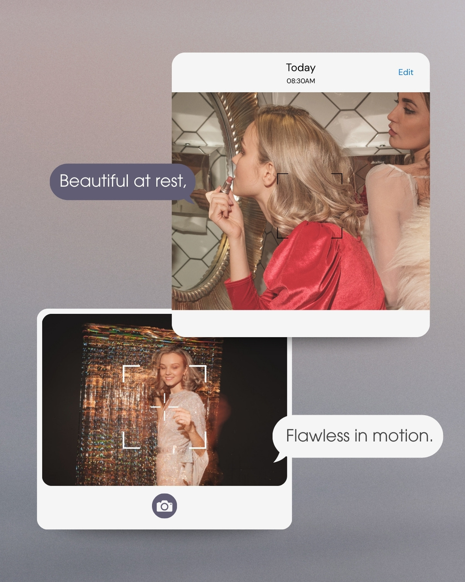 Holiday-Ready Social Toolkit Option 2 Slide 2 of 4.jpg