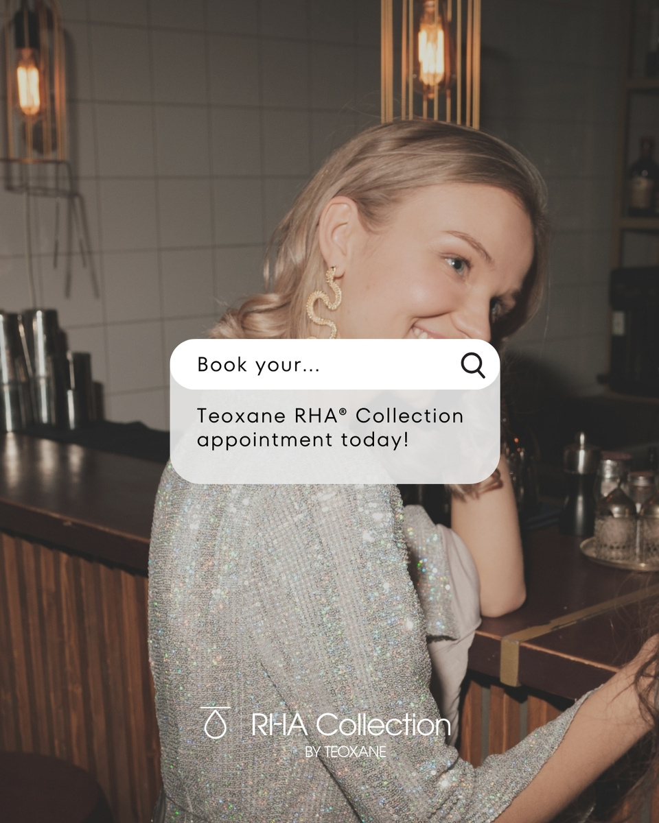 Holiday-Ready Social Toolkit Option 2 Slide 3 of 4.jpg