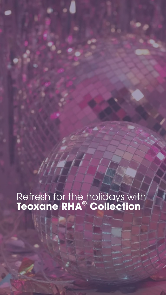 Holiday-Ready Social Toolkit Option 3 Reel Cover.jpg