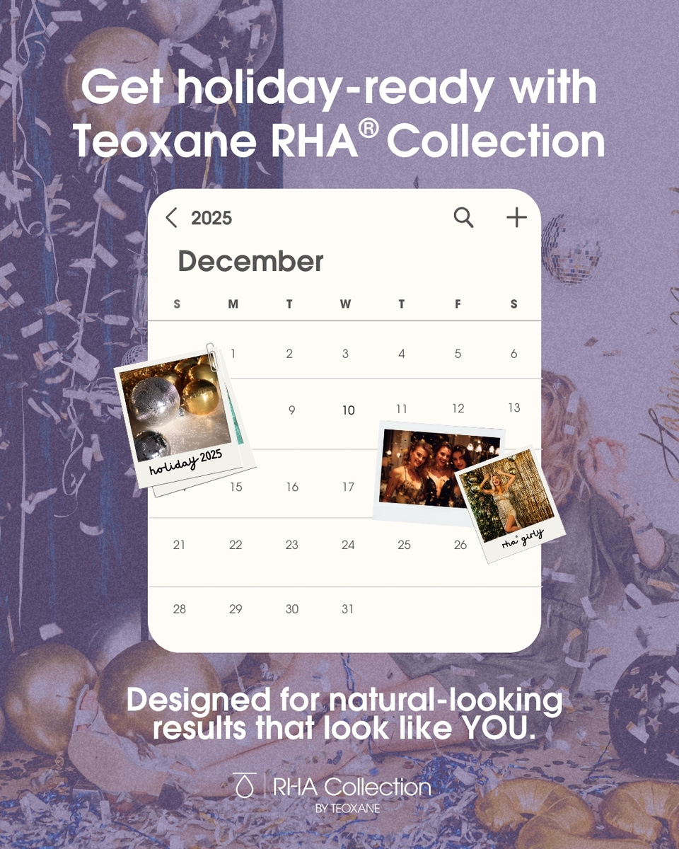 Holiday-Ready Social Toolkit Option 4 Slide 1 of 2.jpg