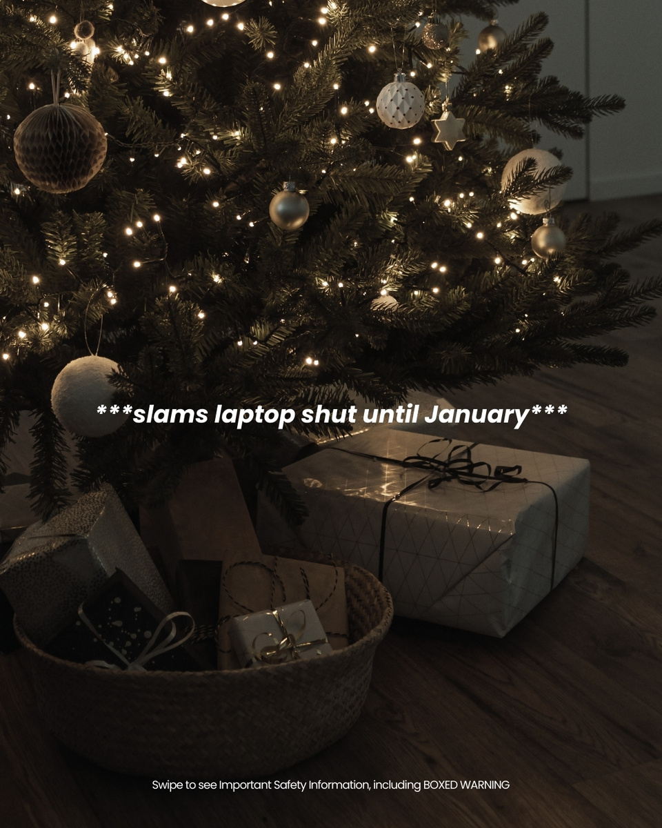 Holiday for HCPs Social Toolkit Option 2 Slide 1 of 2.jpg