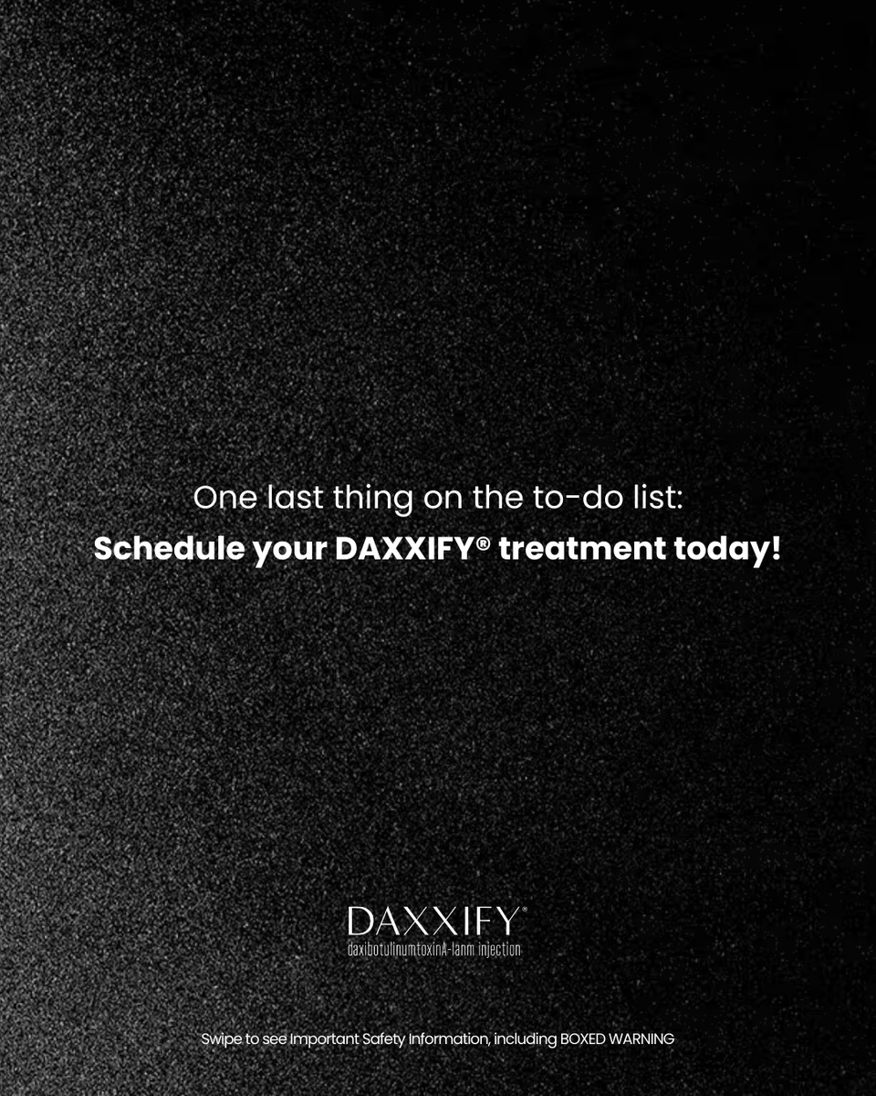 Holiday for HCPs Social Toolkit Option 2 Slide 2 of 2.jpg