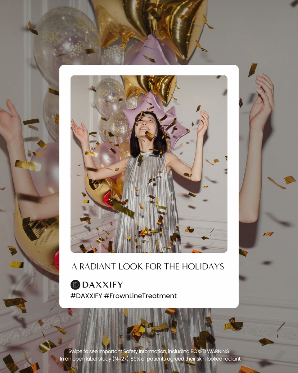 Holiday for HCPs Social Toolkit Option 3 Slide 1 of 2.jpg