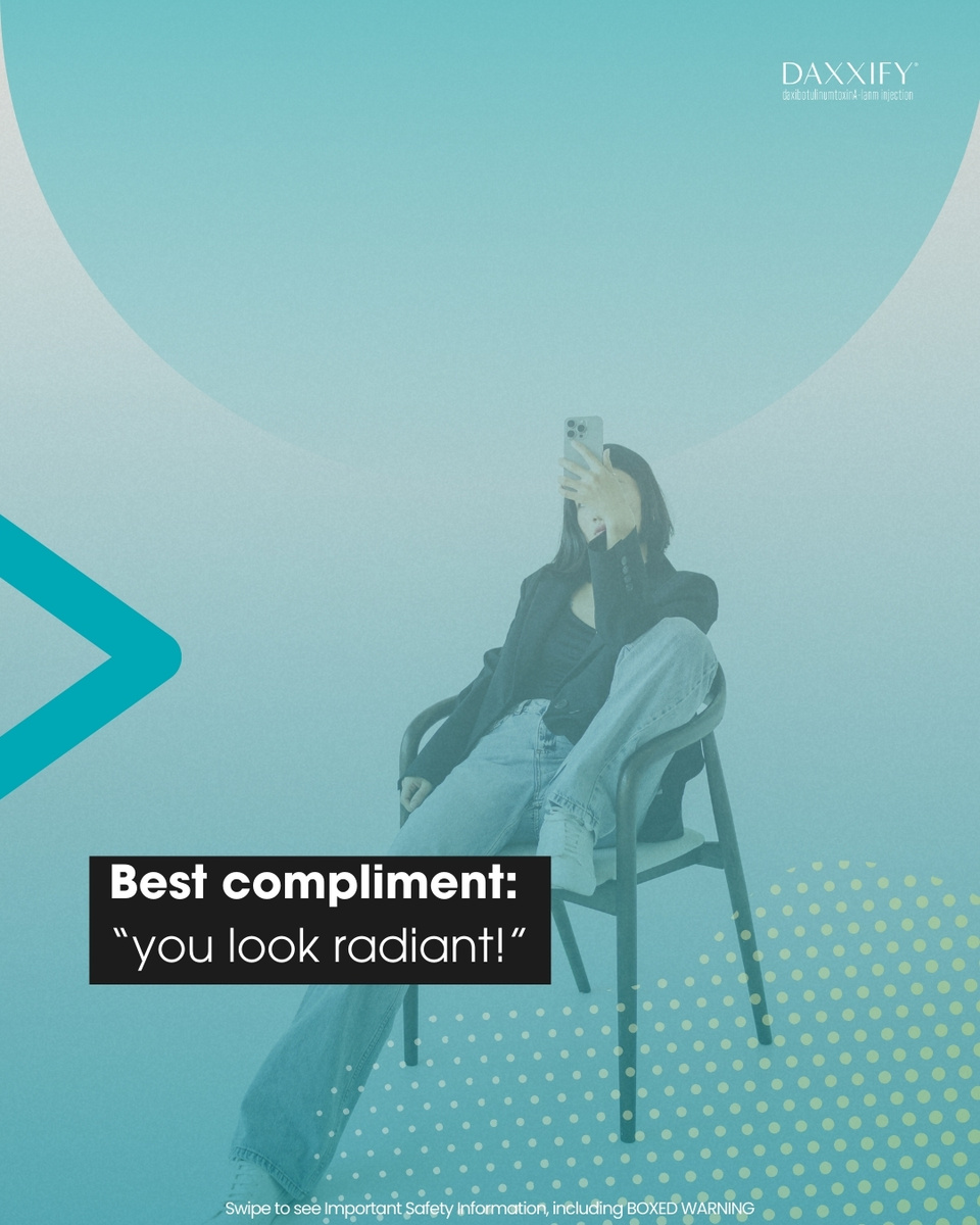 HCP Wrapped Social Toolkit Option 3 Slide 3 of 5.jpg