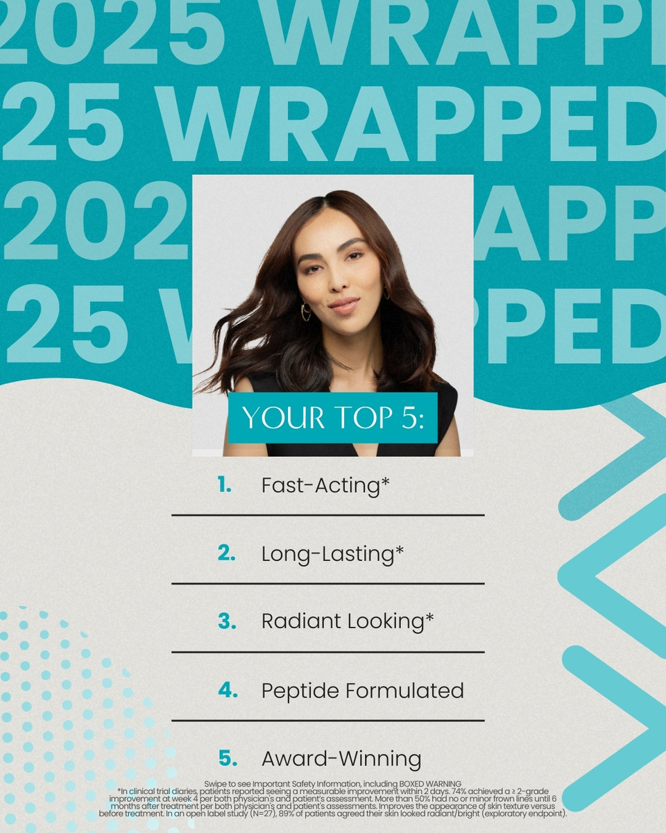 HCP Wrapped Social Toolkit Option 4 Slide 1 of 2.jpg