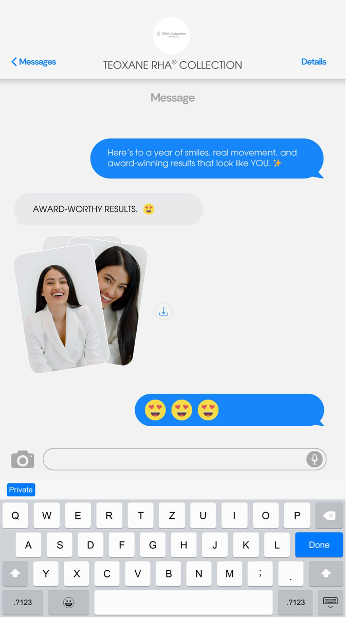 Year In Review Social Toolkit Option 1 Reel Cover.jpg