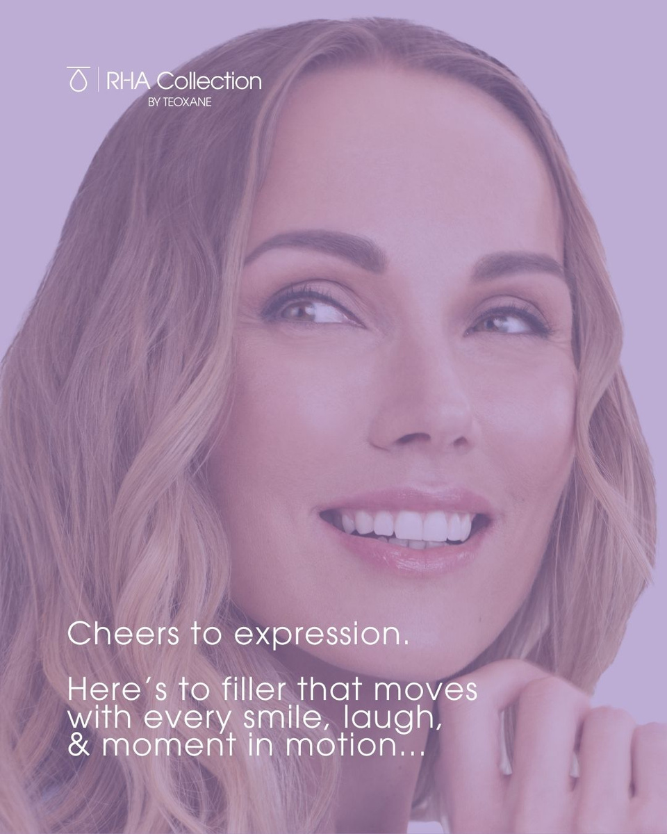 Year In Review Social Toolkit Option 2 Slide 1 of 3.jpg