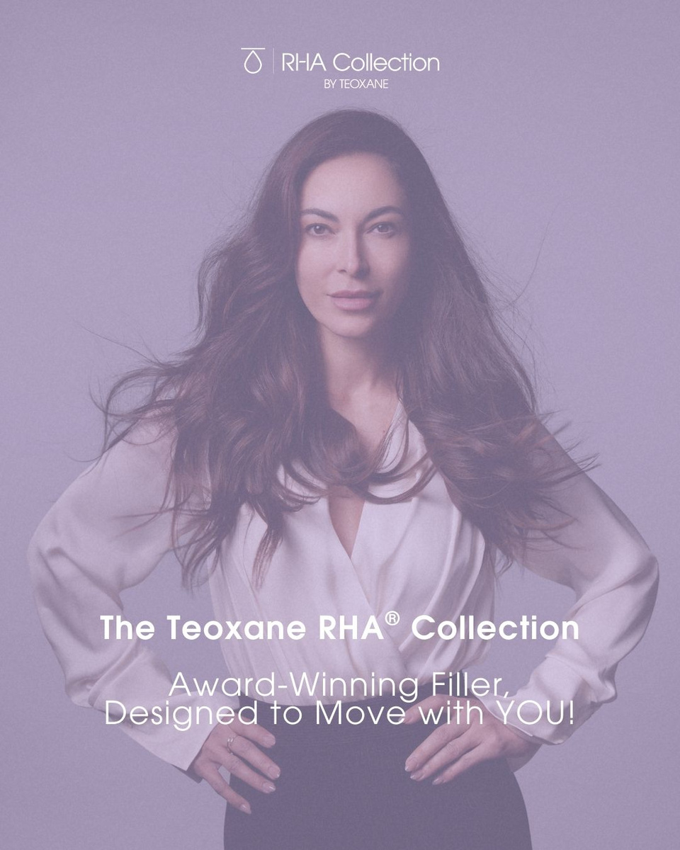 Year In Review Social Toolkit Option 2 Slide 2 of 3.jpg