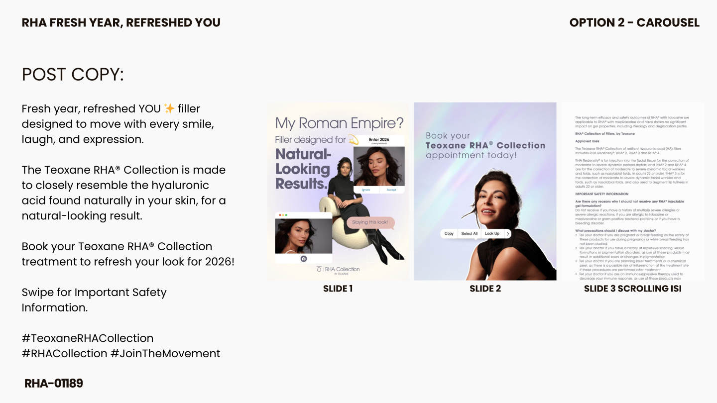 Teoxane RHA® Collection - Fresh Year, Refreshed You Social Toolkit - Option 2 RHA-01189.pdf
