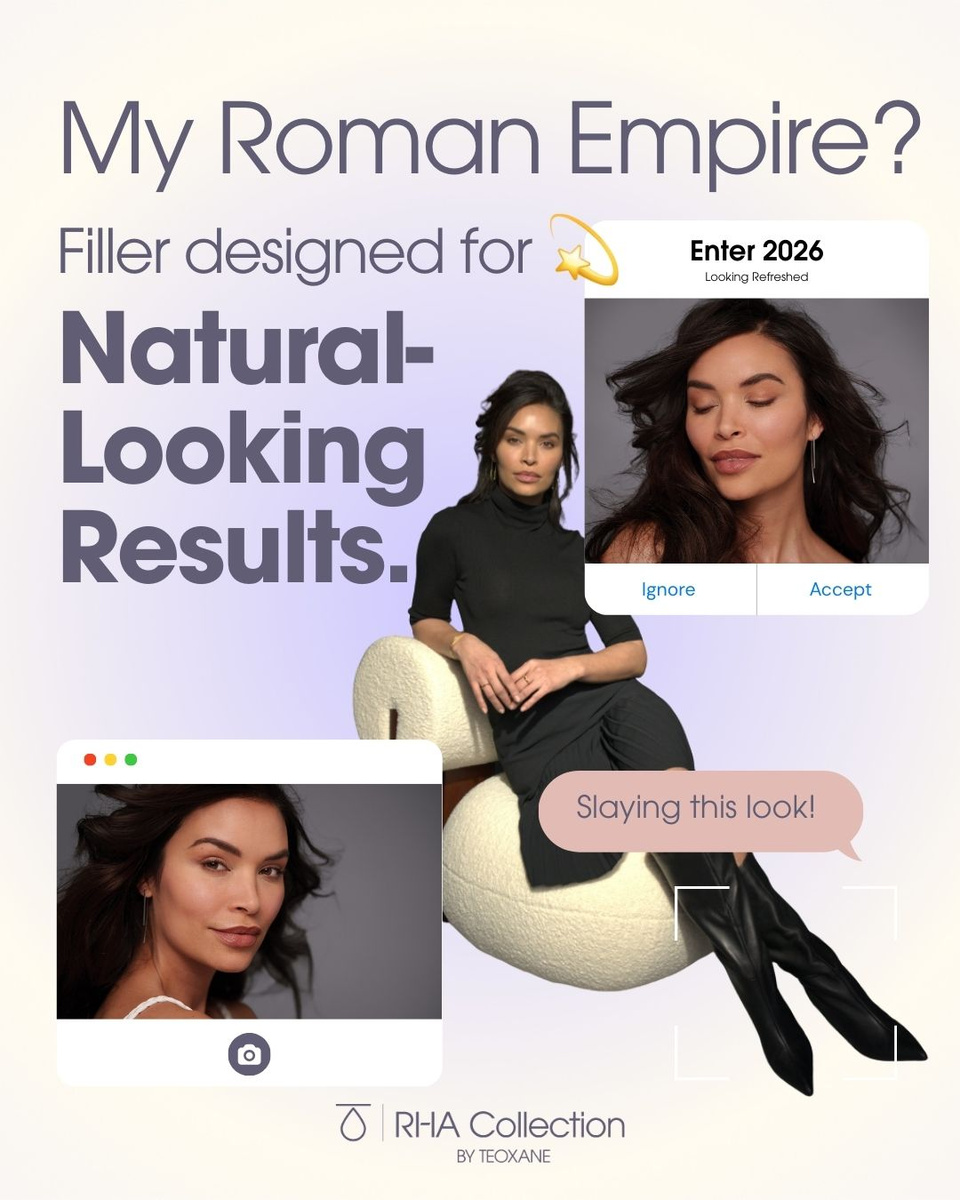 Fresh Year, Refreshed You Social Toolkit Option 2 Slide 1 of 3.jpg