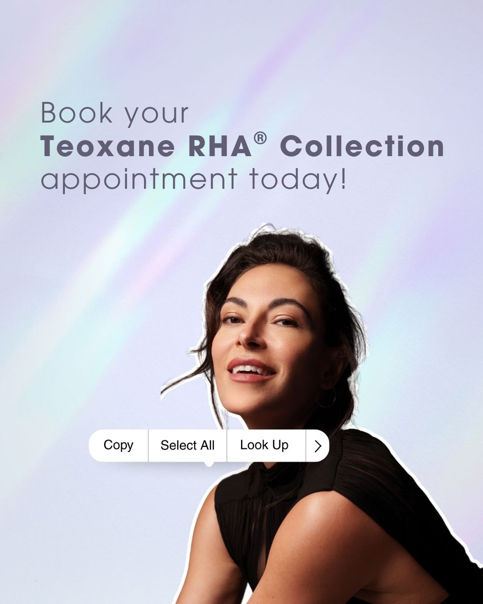 Fresh Year, Refreshed You Social Toolkit Option 2 Slide 2 of 3.jpg