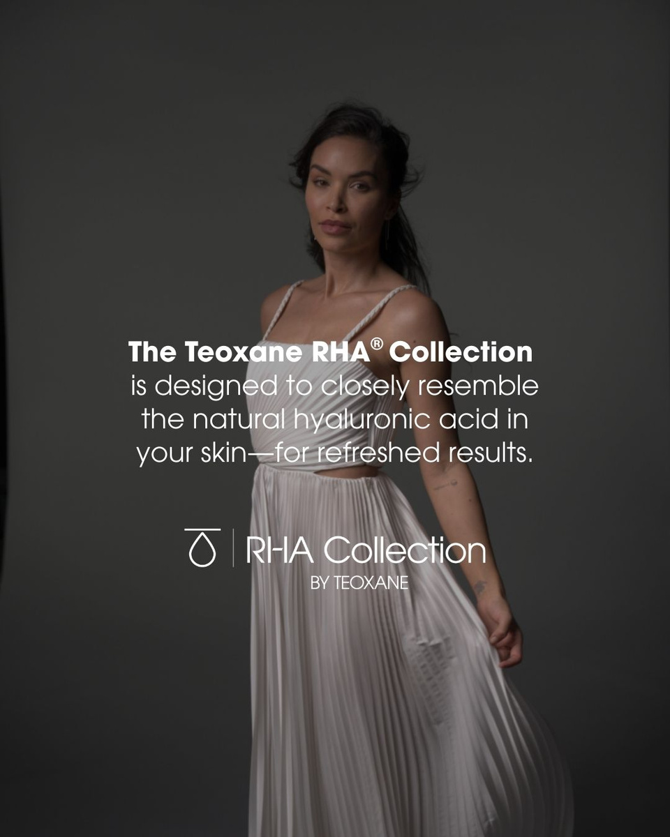 Fresh Year, Refreshed You Social Toolkit Option 3 Slide 2 of 3.jpg