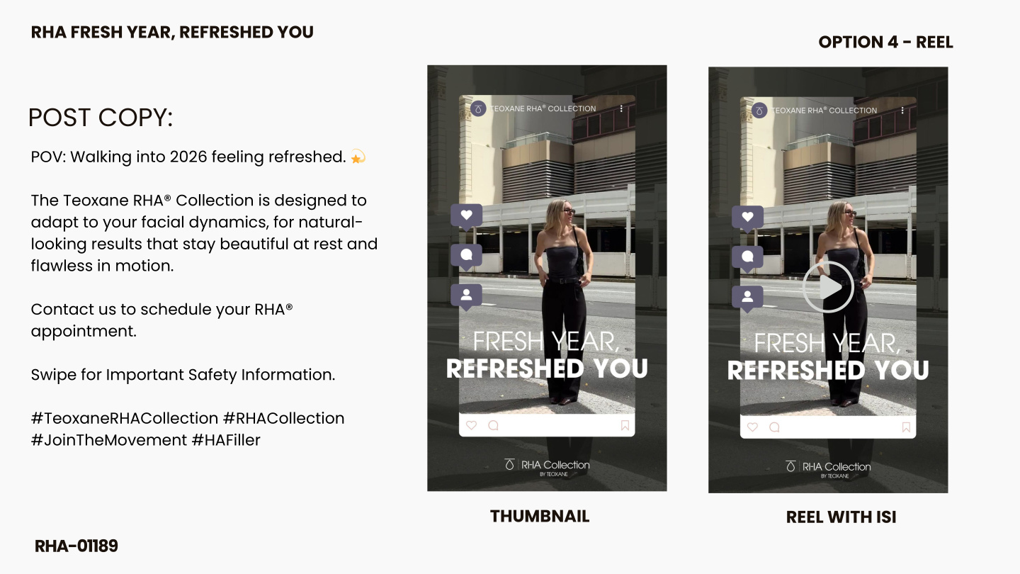 Teoxane RHA® Collection - Fresh Year, Refreshed You Social Toolkit - Option 4 RHA-01189.pdf