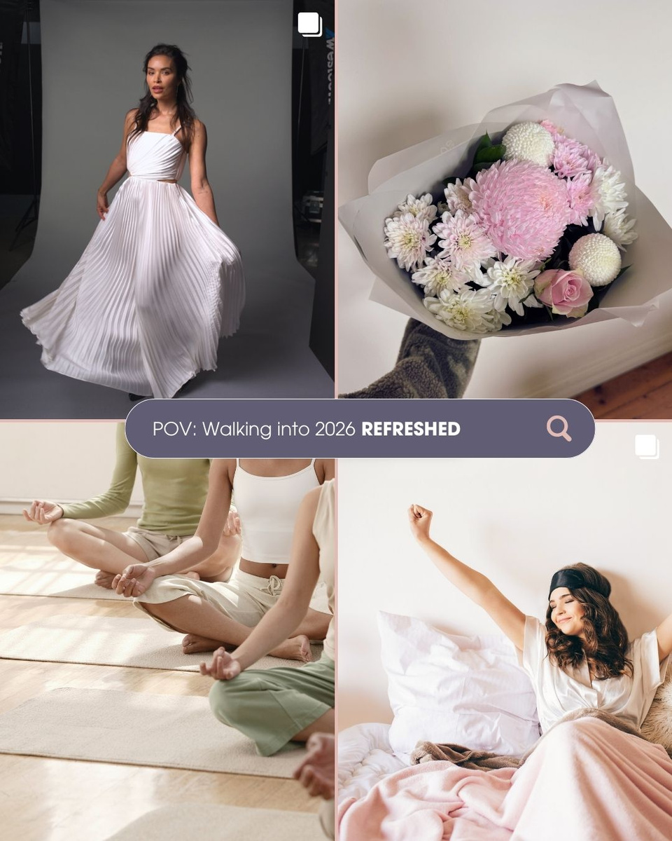 Fresh Year, Refreshed You Social Toolkit Option 3 Slide 1 of 3.jpg