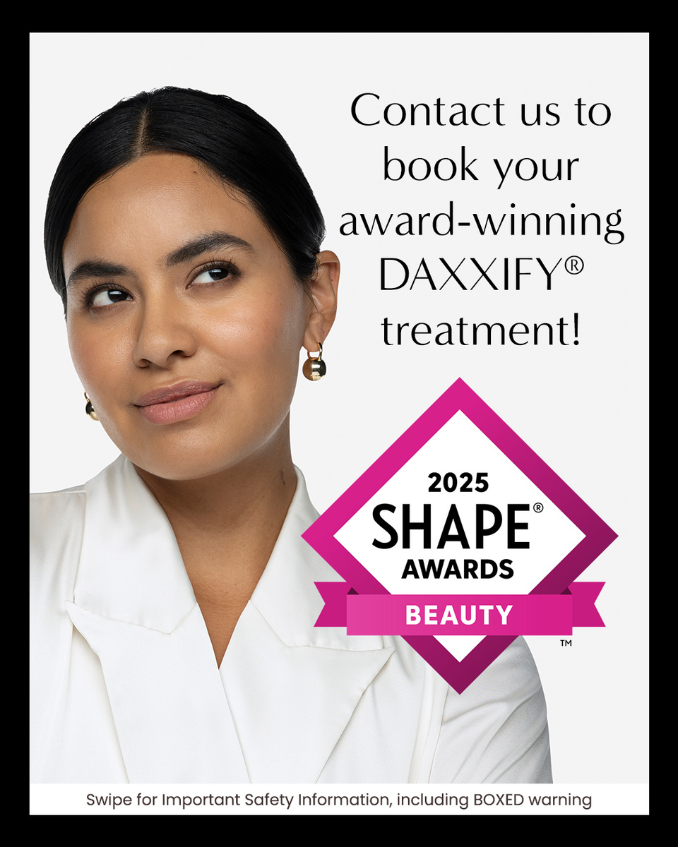 DAXXIFY® - Shape Beauty Award 2025 Social Toolkit - Option 1 Slide 2 of 3.png