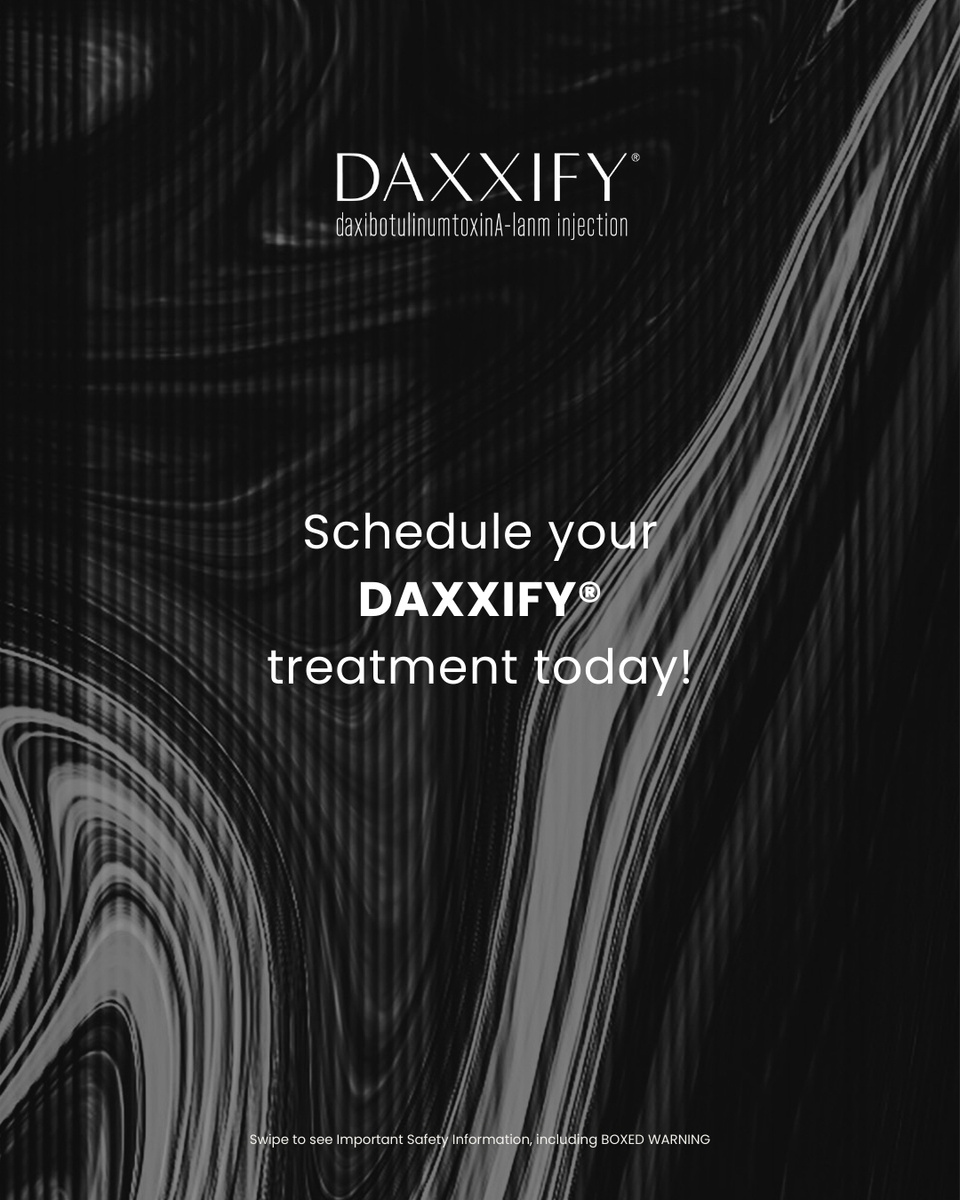 DAXXIFY® - A Smoother Chapter Awaits Social Toolkit - Option 1 Slide 3 of 4.jpg