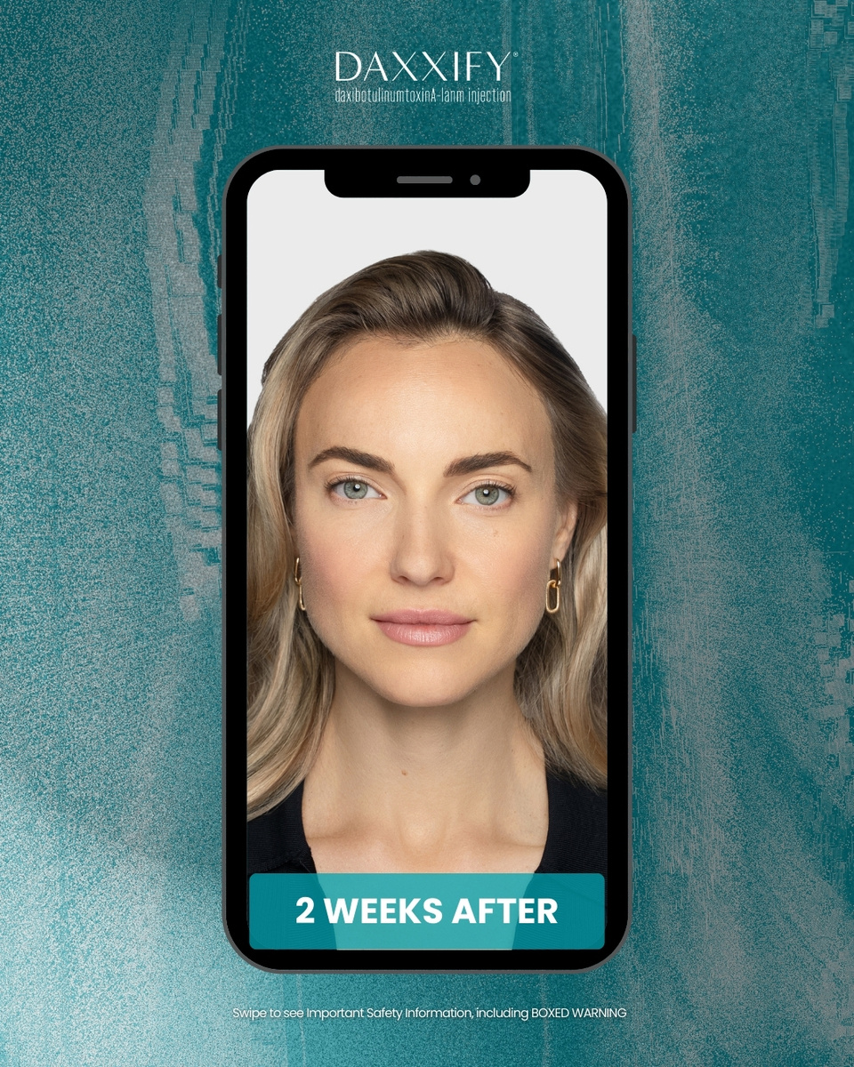 DAXXIFY® - A Smoother Chapter Awaits Social Toolkit - Option 3 Slide 4 of 7.jpg