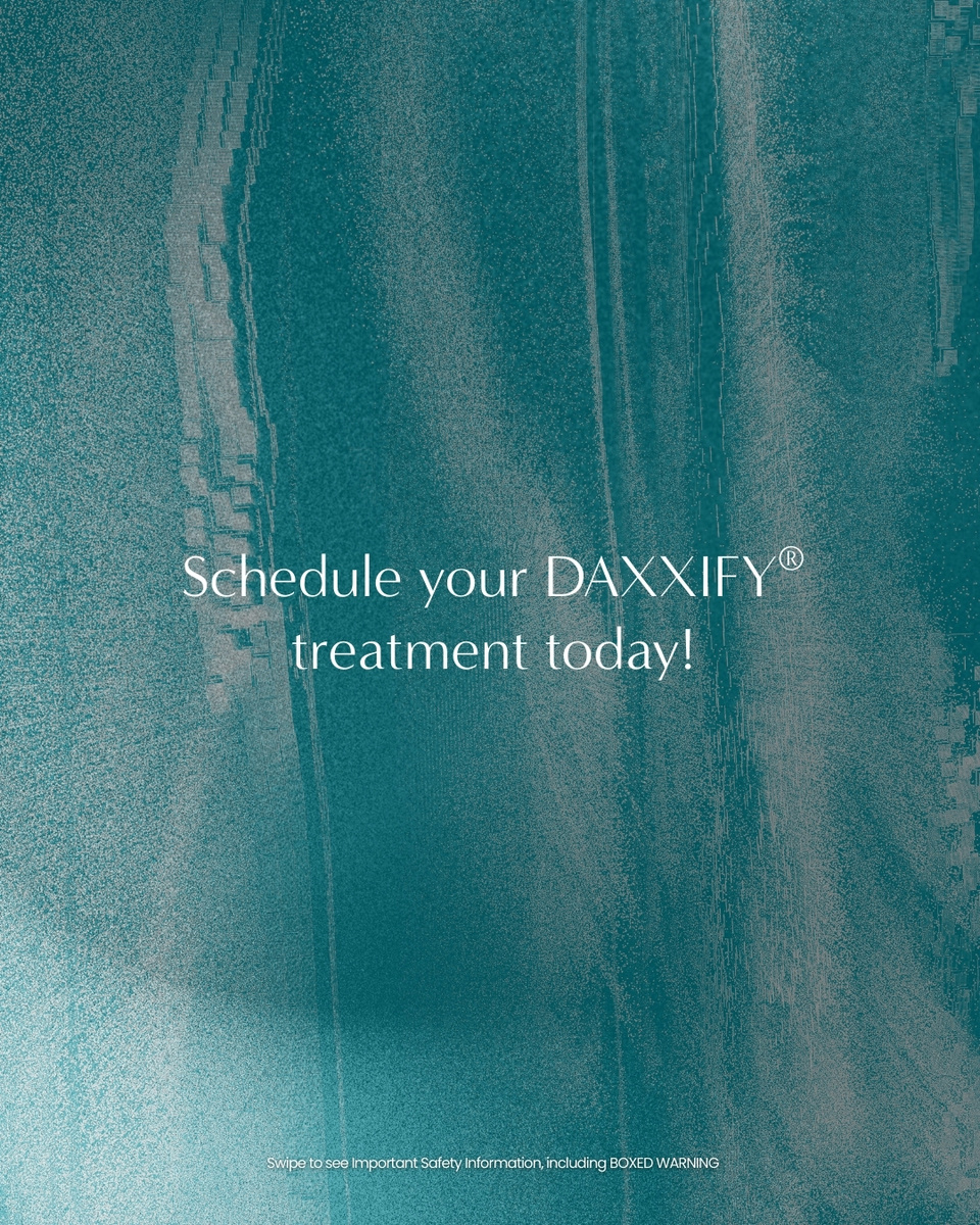 DAXXIFY® - A Smoother Chapter Awaits Social Toolkit - Option 3 Slide 6 of 7.jpg