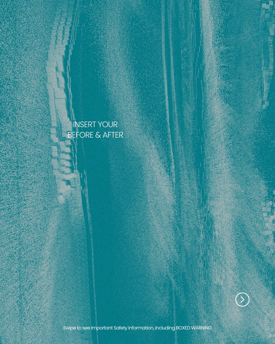 DAXXIFY® - A Smoother Chapter Awaits Social Toolkit - Option 2 Slide 5 of 7.jpg