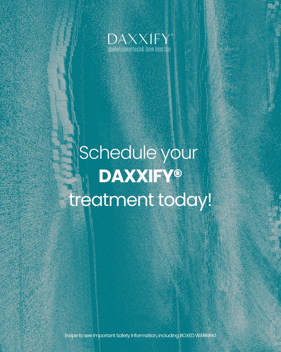 DAXXIFY® - A Smoother Chapter Awaits Social Toolkit - Option 2 Slide 6 of 7.jpg