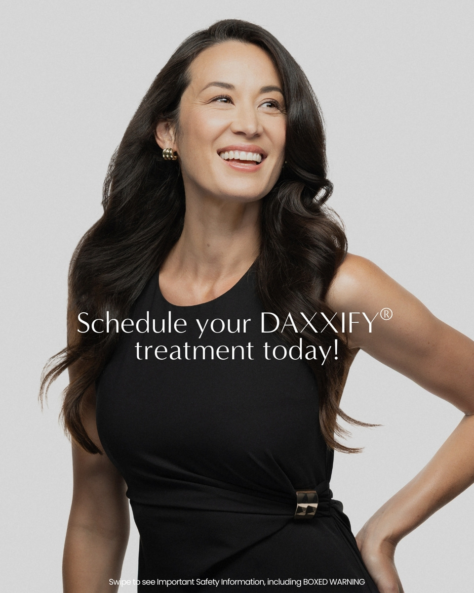 DAXXIFY® - A Smoother Chapter Awaits Social Toolkit - Option 4 Slide 3 of 4.jpg