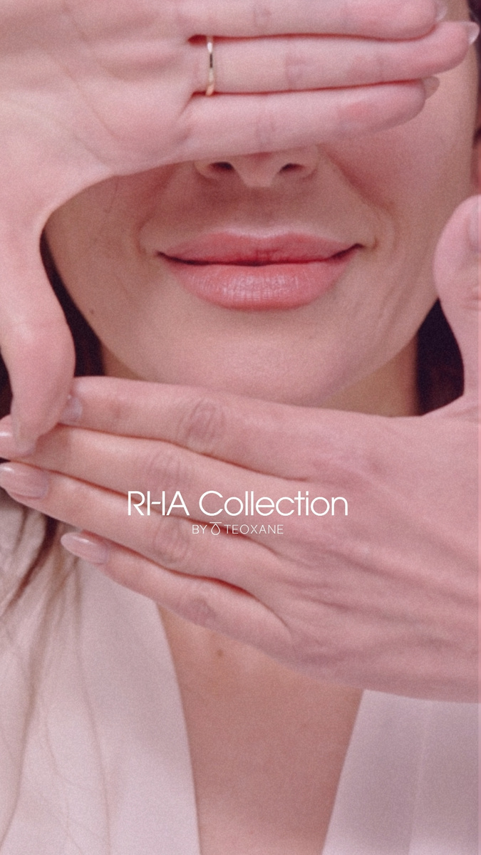 Teoxane RHA® Collection - Valentine's Day Social Toolkit - Option 1 Reel Cover.jpg