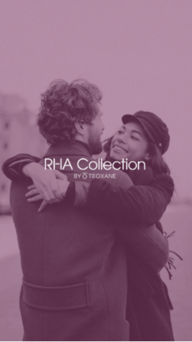 Teoxane RHA® Collection - Valentine's Day Social Toolkit - Option 2 Reel Cover.jpg