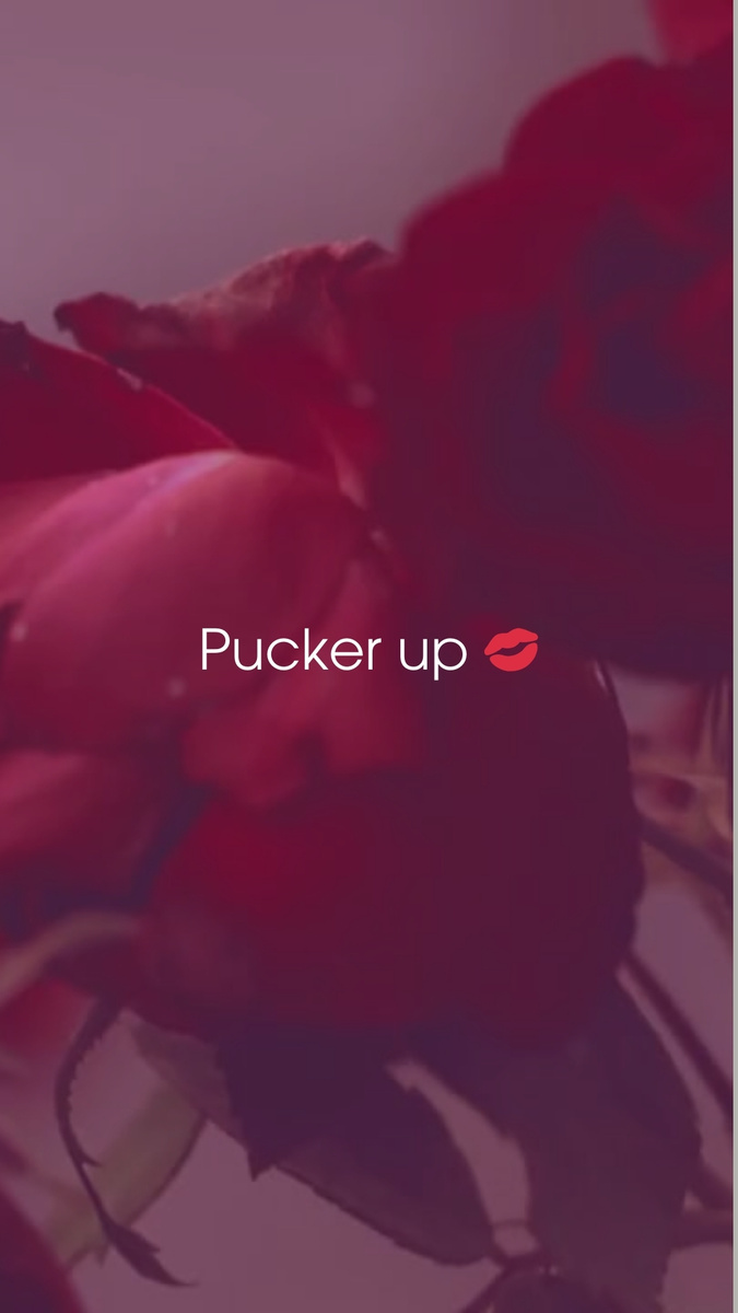 Teoxane RHA® Collection - Valentine's Day Social Toolkit - Option 3 Reel Cover.jpg