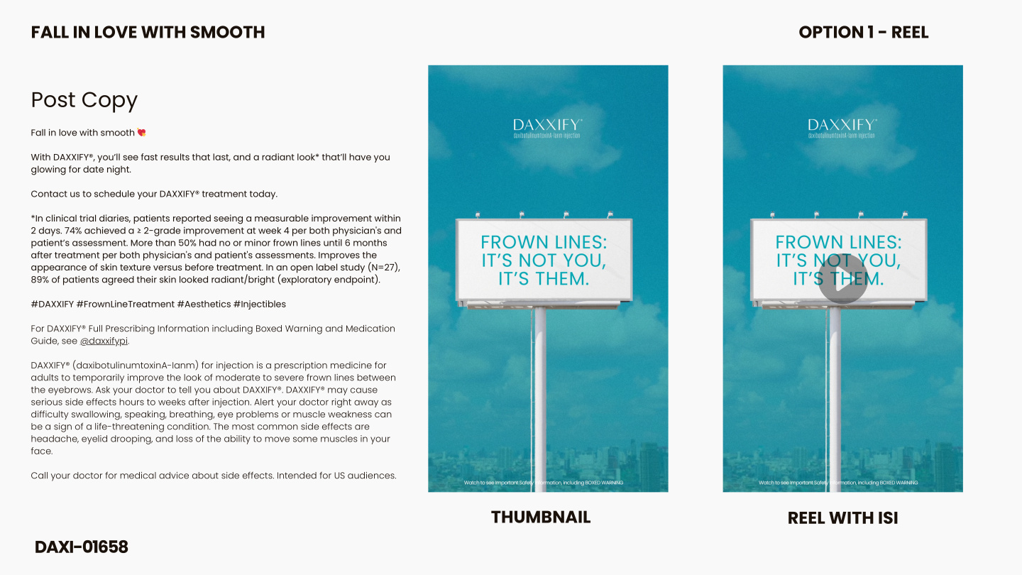 DAXXIFY® - Fall in Love with Smooth Social Toolkit - Option 1 DAXI-01658.pdf
