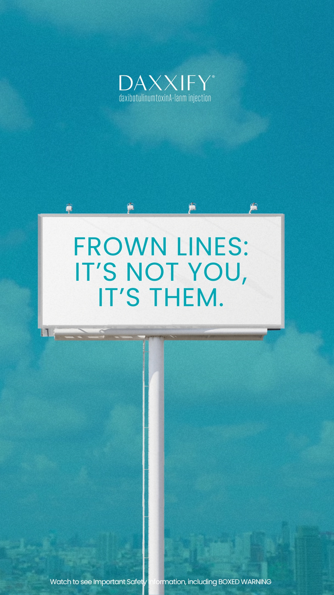 DAXXIFY® - Fall in Love with Smooth Social Toolkit - Option 1 Reel Cover.jpg