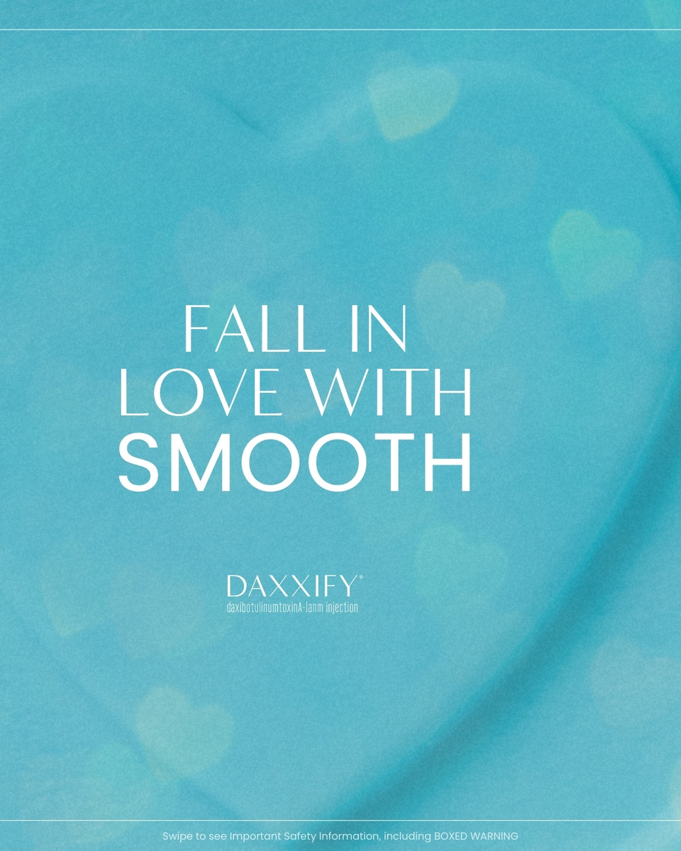 DAXXIFY® - Fall in Love with Smooth Social Toolkit - Option 2 Slide 1 of 2.jpg