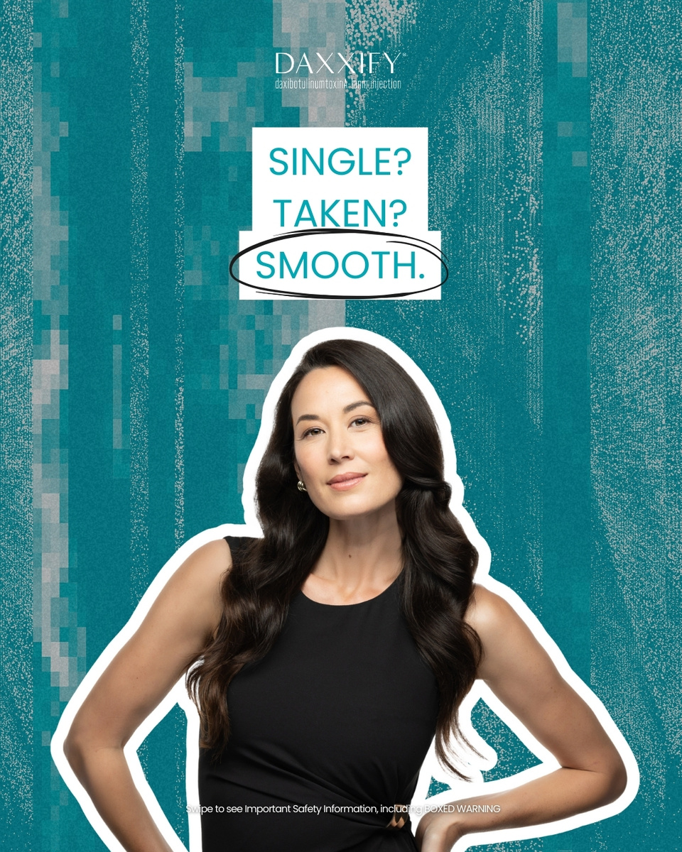 DAXXIFY® - Fall in Love with Smooth Social Toolkit - Option 3 Slide 1 of 4.jpg