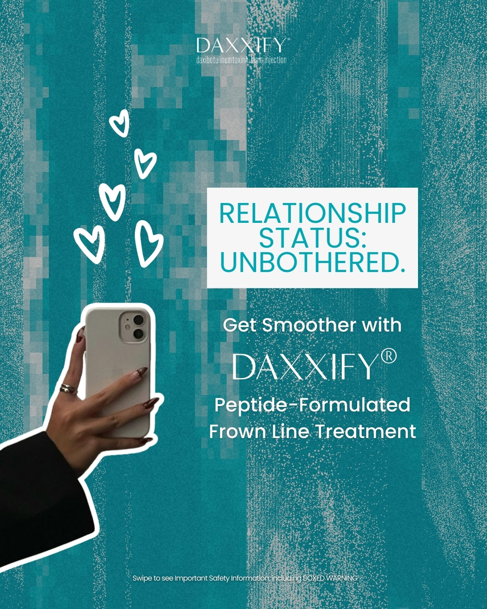 DAXXIFY® - Fall in Love with Smooth Social Toolkit - Option 3 Slide 2 of 4.jpg