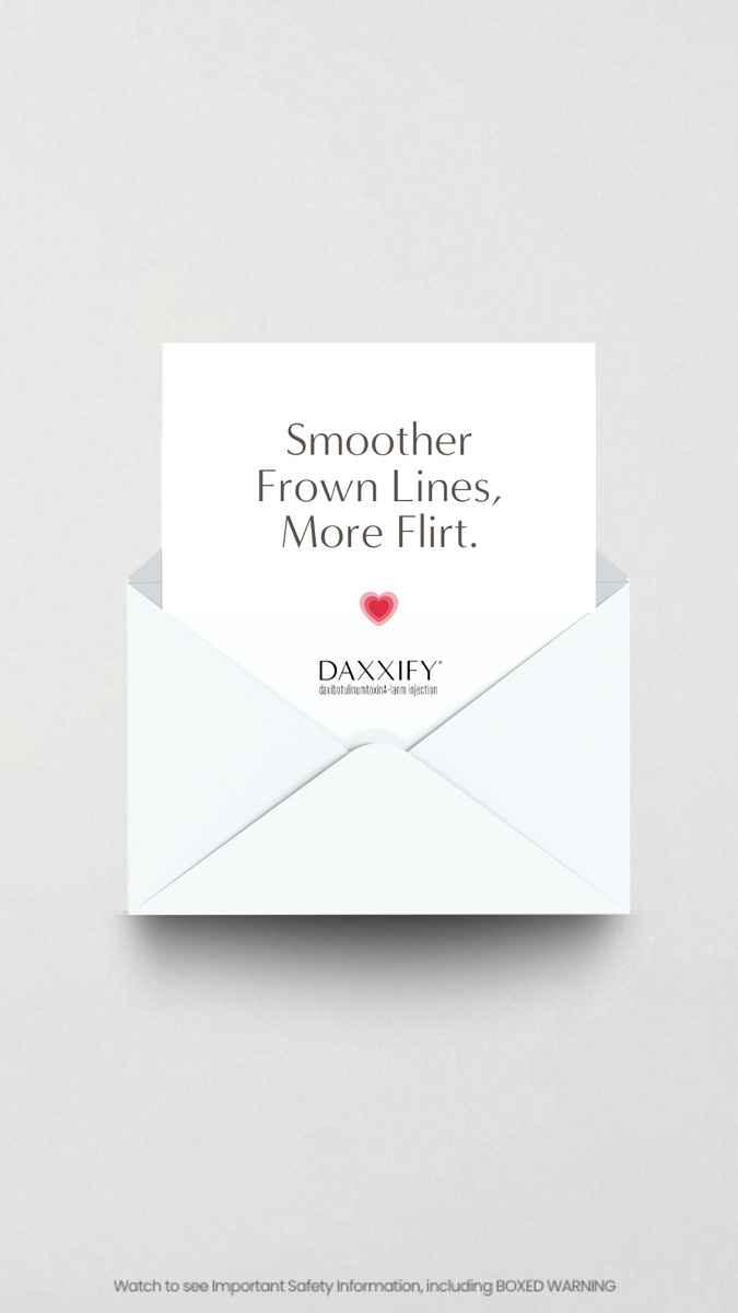 DAXXIFY® - Fall in Love with Smooth Social Toolkit - Option 4 Reel Cover.jpg